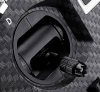 Aparatura Jumper T8SG Plus V3 Carbon Special Edition Hall Gimbal Multi-protocol 